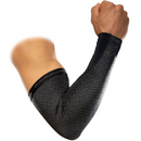 McDavid X-Fitness Dual Layer Compression Arm Sleeves, pari, X601-Kyynärtuki-McDavid-S-Aminopörssi