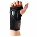 McDavid Wrist Brace Adjustable Oikea, 454-Rannetuki-McDavid-Aminopörssi