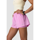ICIW Mirage Cardio 2-in-1 Shorts Pink Lotus-Naisten shortsit-ICANIWILL-XS-Aminopörssi