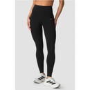 ICIW Mirage Cardio V-Shape Tights W, Black