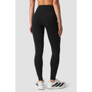 ICIW Mirage Cardio V-Shape Tights W, Black