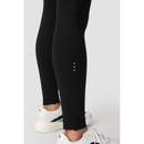 ICIW Mirage Cardio V-Shape Tights W, Black