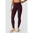 ICIW Mirage Cardio V-Shape Tights W, Maroon