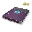 Moon Saturn Crash Pad - 100% Climbing Indigo-Pädi-Moon Climbing-Aminopörssi