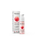 Mossa Peel & Glow kuoriva seerumi 30 ml-Kosteusvoide-Mossa-Aminopörssi