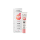 Mossa Derma+ Instant Calming Serum, 30 ml-Kosteusvoide-Mossa-Aminopörssi