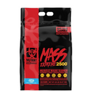 Extreme 2500, 9 kg-Massanlisäys-Mutant-Cookies & Cream-Aminopörssi