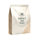 Myprotein Diet Whey 1kg, Cookies&Cream (p)-Heraproteiinisekoitus-Myprotein-Aminopörssi