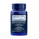 Life Extension NAD+ Cell Formula 100 mg, 30 kaps.-Niasiini-Life Extension-Aminopörssi