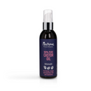Nurme Castor Oil 100 ml-Ihoöljy-Nurme-Aminopörssi