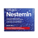 Nestemin, 60 tabl.-Nesteenpoisto-Nestemin-Aminopörssi