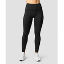 Nimble Curve Tights, Black-Naisten trikoot ja leggingsit-ICANIWILL-XS-Aminopörssi