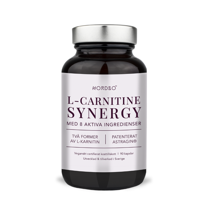 l carnitine 1500 olimp olimp l carnitine 1500 extreme Olimp Sport Nutrition