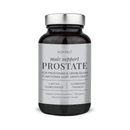 Nordbo Male Support Prostate 120 kaps.-Erityisesti miehille-Nordbo-Aminopörssi