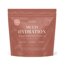 Nordbo Multi Hydration 100 g-Elektrolyyttijauhe-Nordbo-Aminopörssi