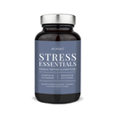 Nordbo Stress Essentials 60 kaps.-B-vitamiini-Nordbo-Aminopörssi