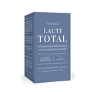 Nordbo LactiTotal 60 kaps.-Maitohappobakteeri-Nordbo-Aminopörssi