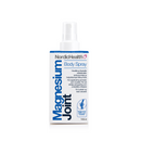 Nordic Health Magnesium Joint 100 ml-Magnesiumsuihke-Nordic Health Sprays-Aminopörssi