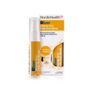 Nordic Health Sprays Boost B12-vitamiinisuihke, 25 ml-B12-vitamiini-Nordic Health Sprays-Aminopörssi