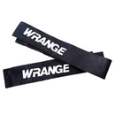 Nostohihna-Vetoremmi-Wrange-Aminopörssi