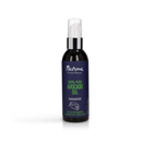 Nurme Avocado Oil 100 ml-Kosteusvoide-Nurme-Aminopörssi