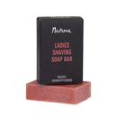 Nurme Palasaippua Sheivaukseen 100 g-Saippua-Nurme-Aminopörssi