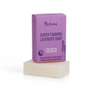 Nurme Lavender Coconut Soap 100g-Pesuaine-Nurme-Aminopörssi