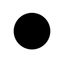 Nutri Works Irtokorkki (Nutri Works shakeriin)-Korkki-Nutri Works-Violetti-Aminopörssi