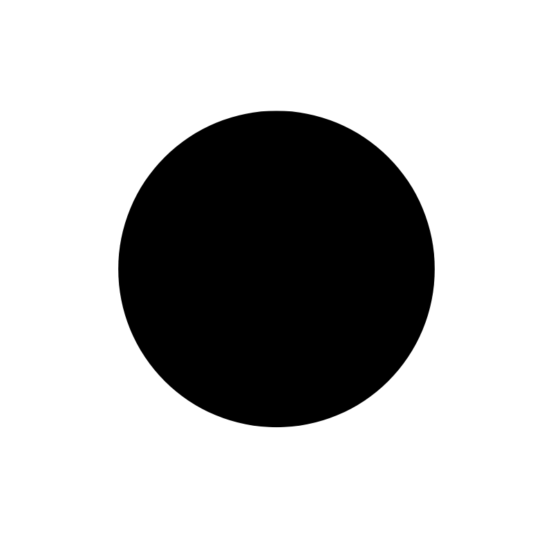 Nutri Works Irtokorkki (Nutri Works shakeriin)-Korkki-Nutri Works-Violetti-Aminopörssi