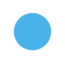 Nutri Works Irtokorkki (Nutri Works shakeriin)-Korkki-Nutri Works-Violetti-Aminopörssi