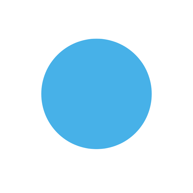 Nutri Works Irtokorkki (Nutri Works shakeriin)-Korkki-Nutri Works-Violetti-Aminopörssi