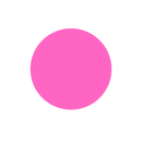 Nutri Works Irtokorkki (Nutri Works shakeriin)-Korkki-Nutri Works-Violetti-Aminopörssi