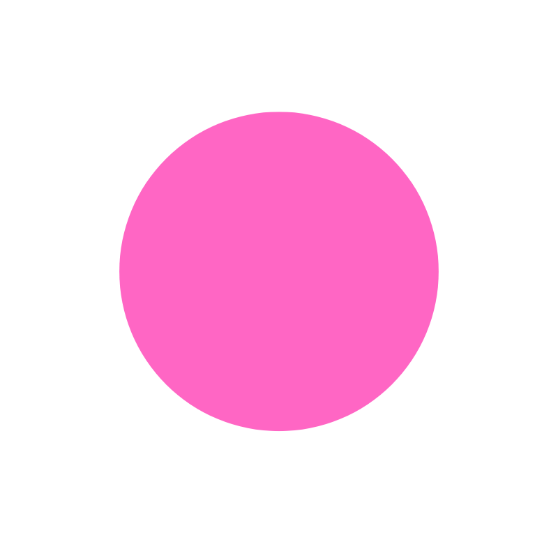 Nutri Works Irtokorkki (Nutri Works shakeriin)-Korkki-Nutri Works-Violetti-Aminopörssi