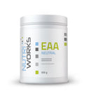 Nutri Works EAA Neutral, 500 g
