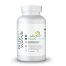 Nutri Works Magtein Magnesiumtreonaatti, 90 kaps.-Magnesiumtreonaatti-Nutri Works-Aminopörssi