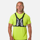 Nathan Laser Light Web Vest RX-Heijastinliivi-Nathan-Aminopörssi
