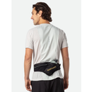 Nathan Peak Hydration Waist Pack 535 ml-Juoksureppu-Nathan-Aminopörssi