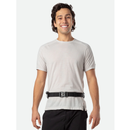 Nathan Peak Hydration Waist Pack 535 ml-Juoksureppu-Nathan-Aminopörssi