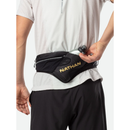 Nathan Peak Hydration Waist Pack 535 ml-Juoksureppu-Nathan-Aminopörssi