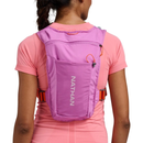 Nathan QuickStart 3.0 4 Liter Hydration Vest, Fuchsia-Juoksuliivi-Nathan-Aminopörssi