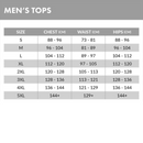 Georgia Zipped Hoodie, Black-Miesten hupparit ja pitkähihaiset-Gorilla Wear-M-Aminopörssi