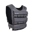 Painoliivi, 30 kg-Painoliivi-OMPU Gear-Aminopörssi