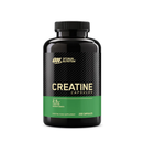 Optimum Nutrition Creatine 2500 Capsules 200 kaps.-Kreatiini-Optimum Nutrition-Aminopörssi