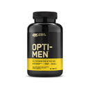 Optimum Nutrition Opti-Men 90 tabs.-Monivitamiini-Optimum Nutrition-Aminopörssi