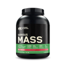 Optimum Nutrition Serious Mass® 2.73 kg-Massanlisäys-Optimum Nutrition-Strawberry-Aminopörssi