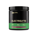 Optimum Gold Standard Electrolyte, 264 g-Elektrolyyttijauhe-Optimum Nutrition-Forest Berries-Aminopörssi