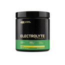 Optimum Gold Standard Electrolyte, 264 g-Elektrolyyttijauhe-Optimum Nutrition-Lemon-Aminopörssi