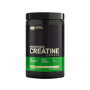 Optimum Nutrition Creatine Powder 634 g-Kreatiini-Optimum Nutrition-Aminopörssi