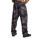 Original mesh pants, dark camo-Miesten housut-GASP-S-Aminopörssi