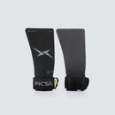 Picsil Heron Grips V2 Fog-Lämsät-Picsil-G-Aminopörssi